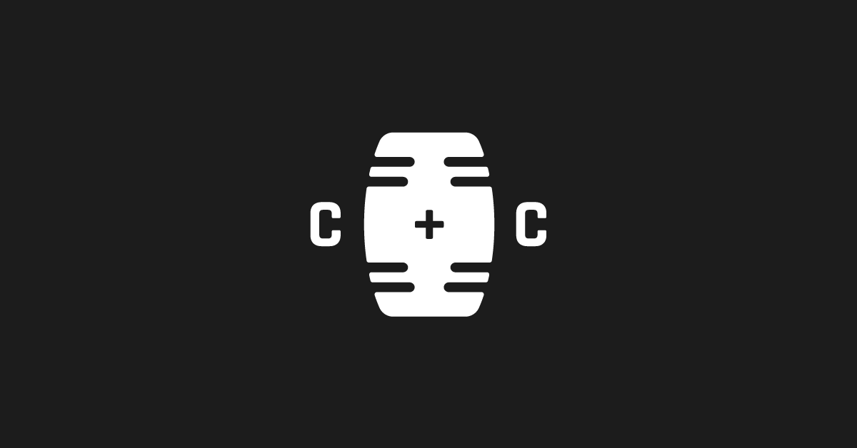 Pursuit Spirits hero image