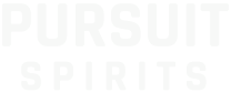 PURSUIT SPIRITS