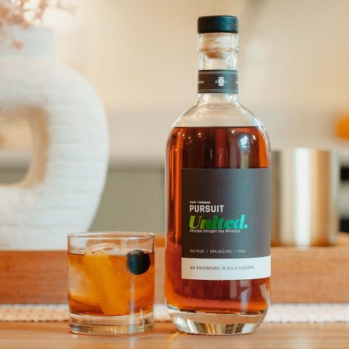 Cocktails_OF Cocktails_OF