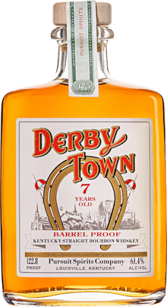 Derby-Town-ABV-Fix-Small