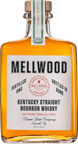 Mellwood-BIB-Bourbon-SMALL