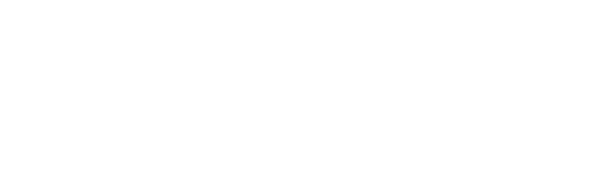 MellwoodLegacyImage_white